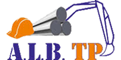 ALBTP