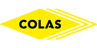 Colas
