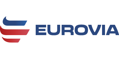 Eurovia