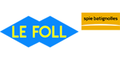 Le foll