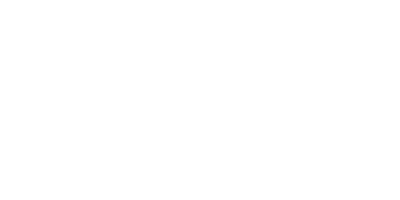 Néo