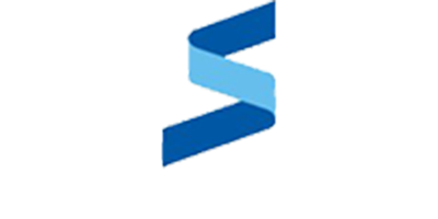 Serpollet