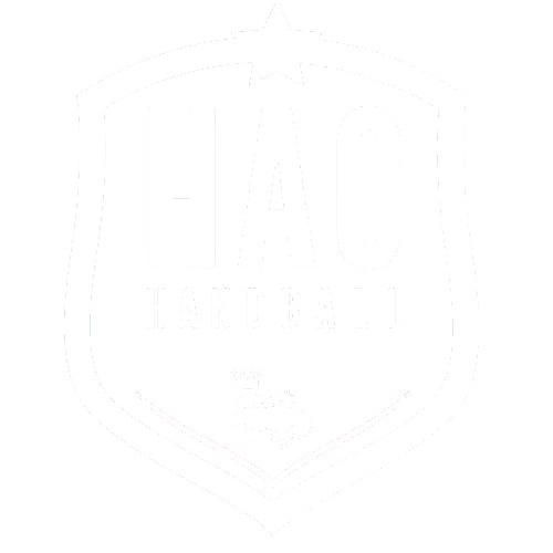 output-onlinepngtools (39)